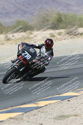 media/Apr-27-2025-BRL Bagger Racing League (Sun) [[7a5f00f0a5]]/5-Bagger GP-Pro Stock-Super Street Race/